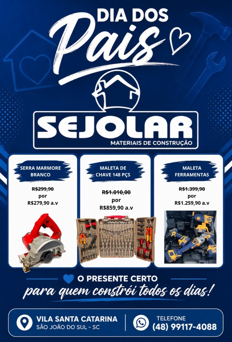 publicidade